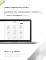 Commercial Product Guide-9
