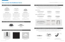 Commercial Product Guide-10