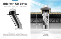 Commercial Product Guide-11