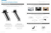 Commercial Product Guide-13
