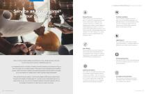Commercial Product Guide-14