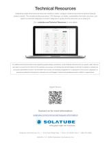 Commercial Product Guide-15