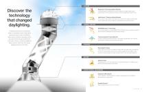 Commercial Product Guide-3