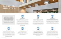 Commercial Product Guide-4