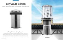 Commercial Product Guide-5