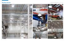Commercial Product Guide-6