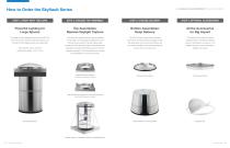 Commercial Product Guide-7