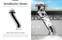 Commercial Product Guide-8