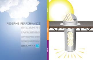 REDEFINE DAYLIGHTING-2