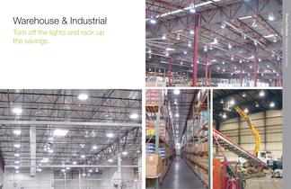 Residential & Commercial Idea Book-11