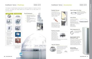 Residential & Commercial Idea Book-14