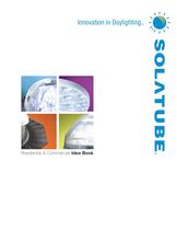Residential & Commercial Idea Book-1