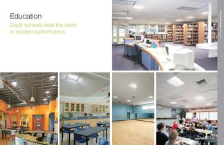 Residential & Commercial Idea Book-7