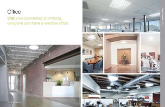 Residential & Commercial Idea Book-8