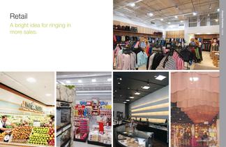 Residential & Commercial Idea Book-9