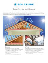 Solar Attic Fan Brochure-2