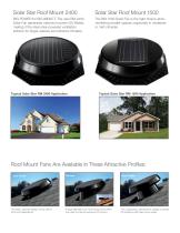 Solar Attic Fan Brochure-3