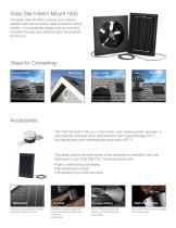 Solar Attic Fan Brochure-4