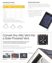 Solar Star® Brochure - 4