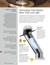 Solatube®  Brighten Up®  Series-2