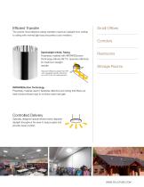 Solatube®  Brighten Up®  Series-3