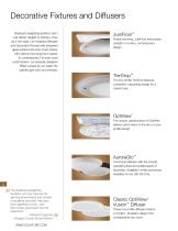 Solatube®  Brighten Up®  Series-6