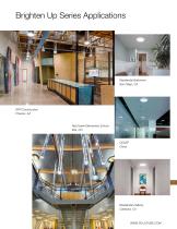 Solatube®  Brighten Up®  Series-7