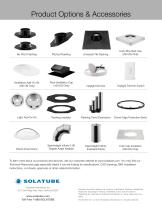 Solatube®  Brighten Up®  Series-8