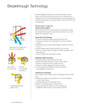 Solatube Company Folio - 4