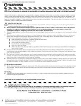 Solatube®  Daylight Dimmer Installation Instructions - 2