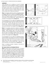 Solatube®  Daylight Dimmer Installation Instructions - 4