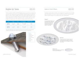 Solatube Idea Book - 11