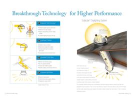 Solatube Idea Book - 3