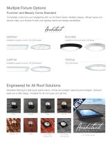 Tubular Skylight Brochure - 4