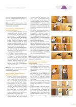 12.1 Schlüter® -KERDI-BOARD-3