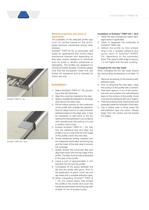 3.5 Schlüter® -TREP-G /-GL-2