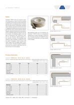 3.5 Schlüter® -TREP-G /-GL - Schluter-Systems - PDF Catalogs ...