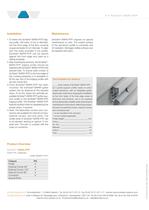 5.11 Schlüter® -BARA-RTP-2