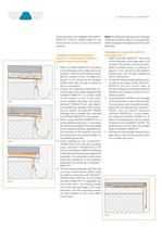 5.19 Schlüter® -BARA-RT-2