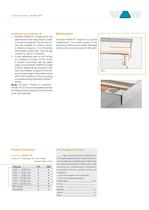 5.19 Schlüter® -BARA-RT-3
