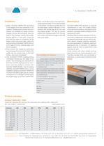 5.3 Schlüter® -BARA-RW-2