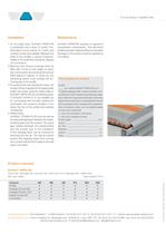 5.4 Schlüter® -BARA-RK-2