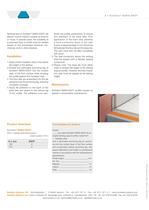 Schlüter® -BARA-ESOT-2