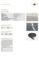 Schlüter®-DITRA-SOUND-5