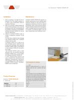 SCHLÜTER®-KERDI-DRAIN-SP-E-2