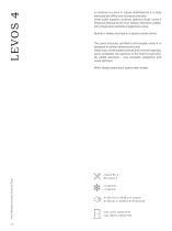 Archè-27