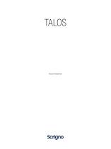 Talos-2