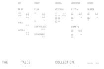 Talos-7