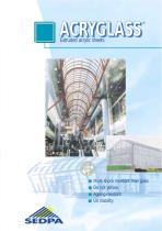 ACRYGLASS-1