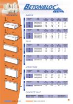 BETONBLOC-13